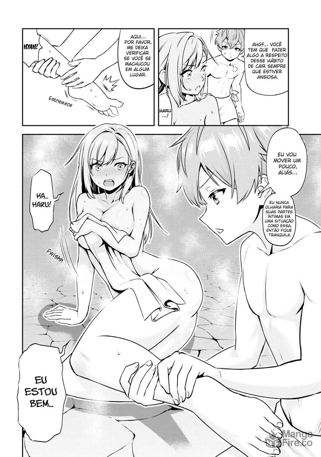Chapter 5.5 - Page 6