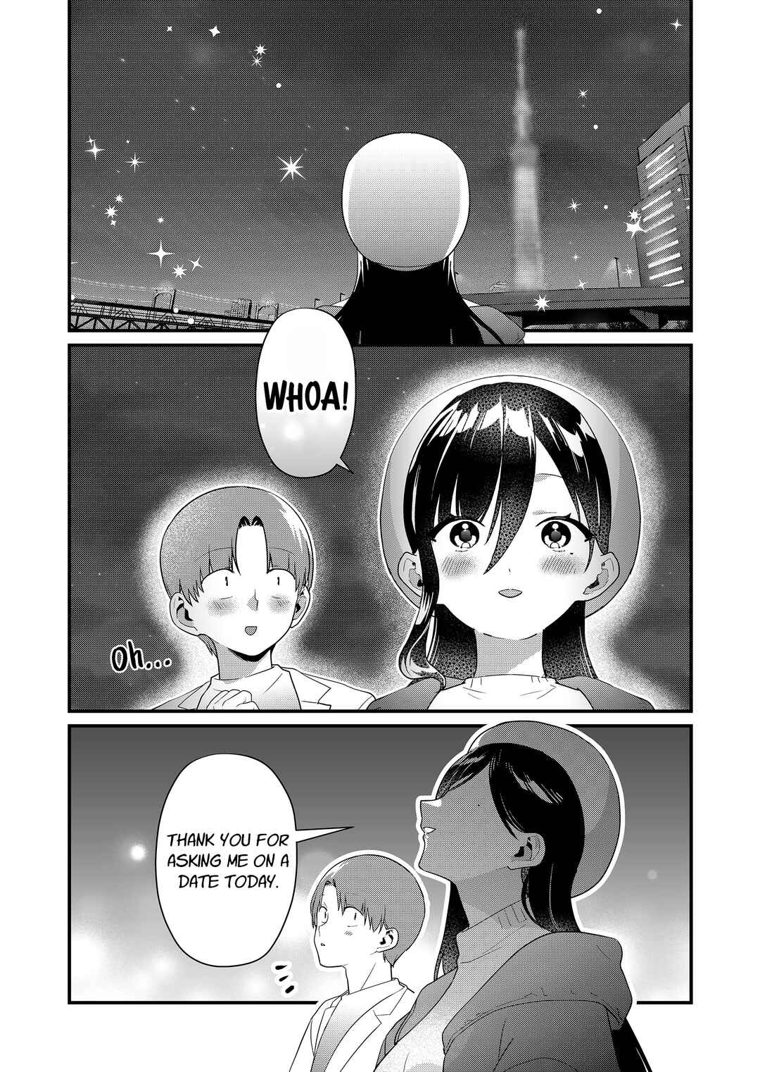 Chapter 60 - Page 3