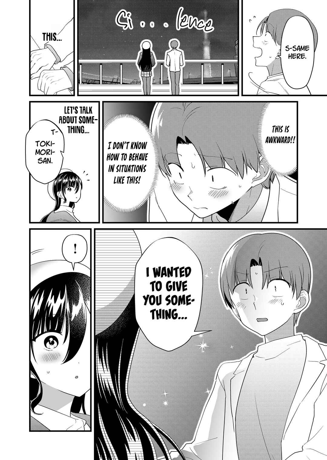 Chapter 60 - Page 5