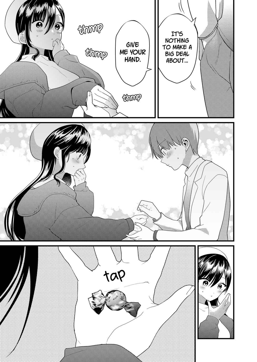 Chapter 60 - Page 6