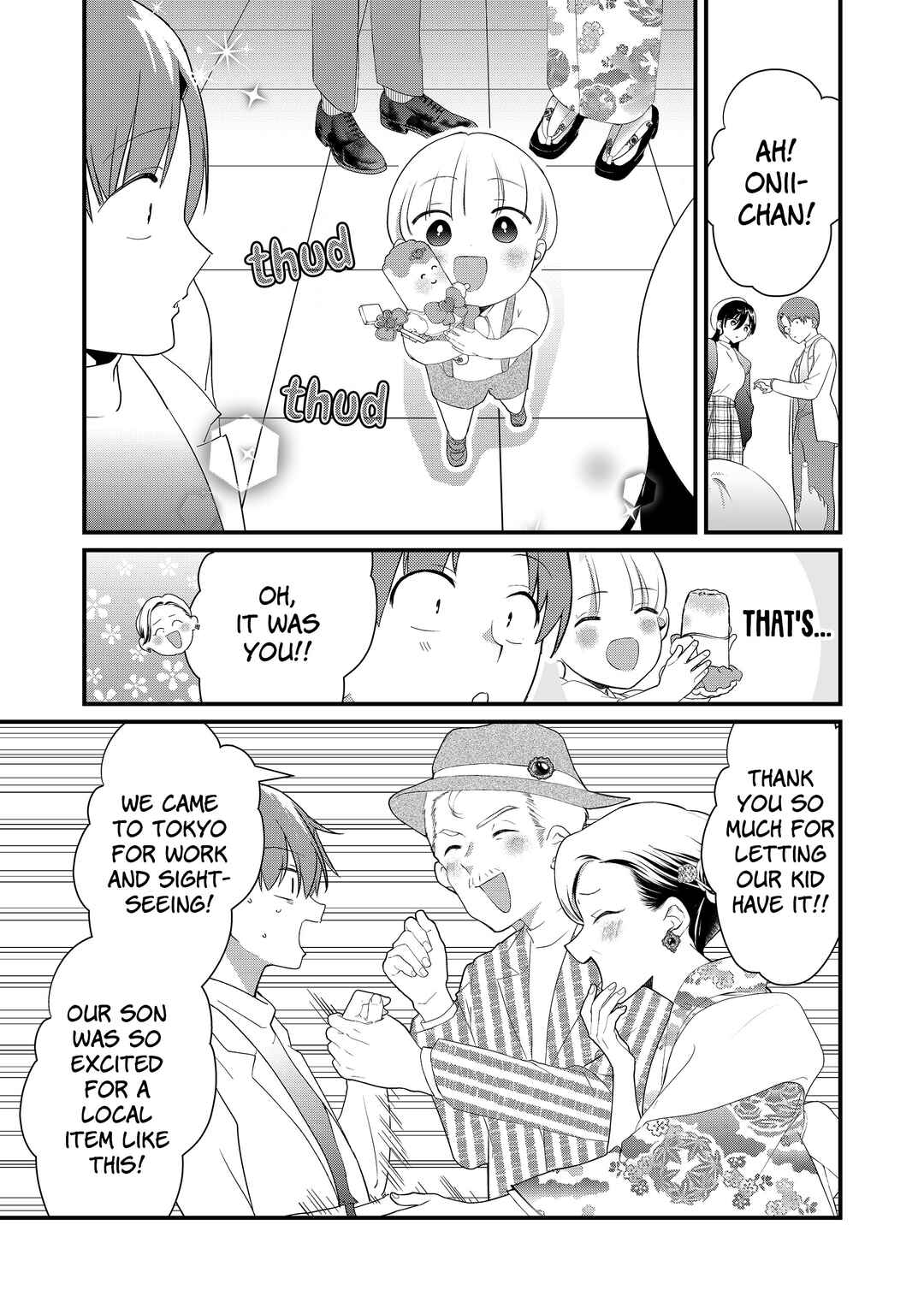 Chapter 60 - Page 8
