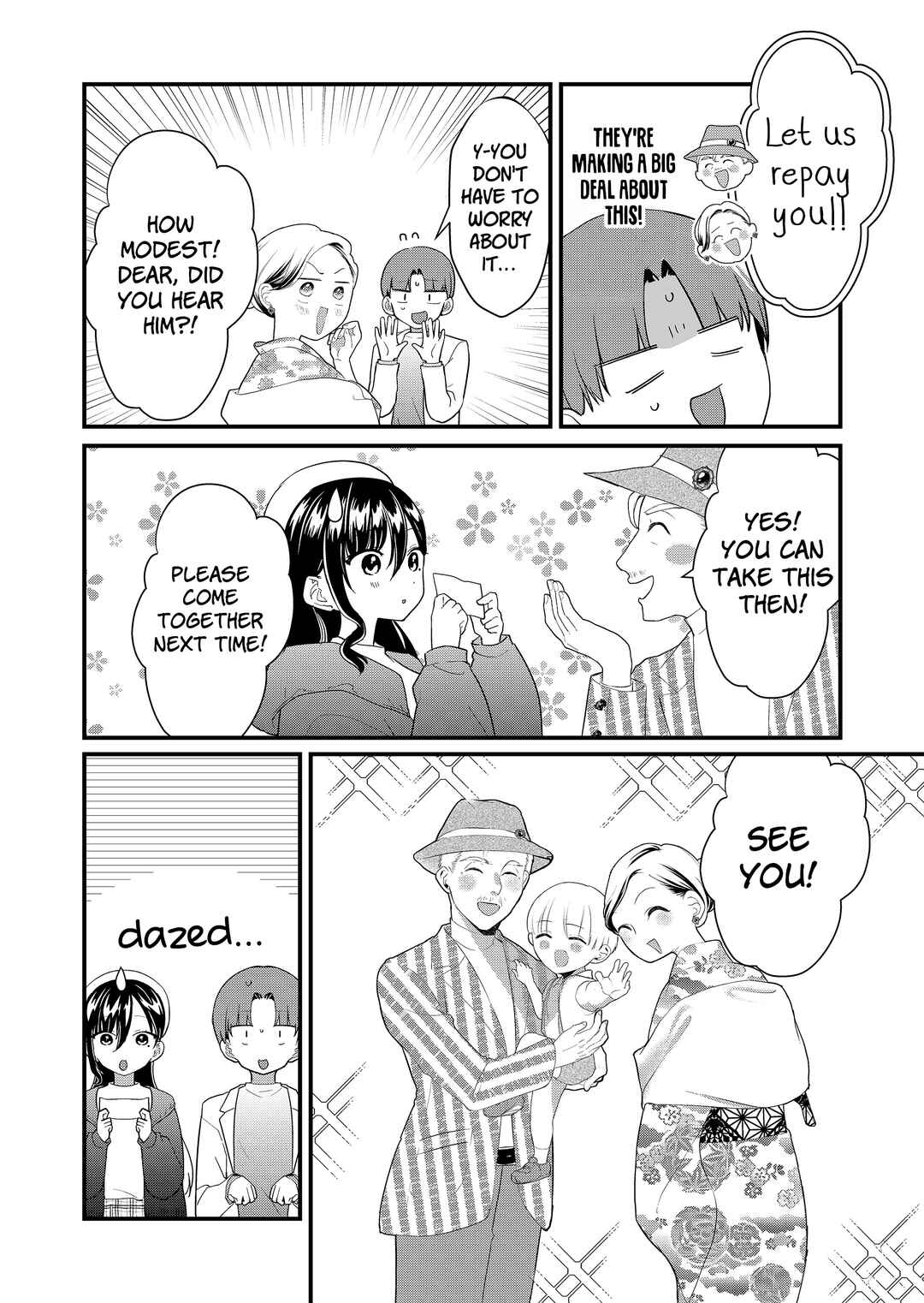 Chapter 60 - Page 9