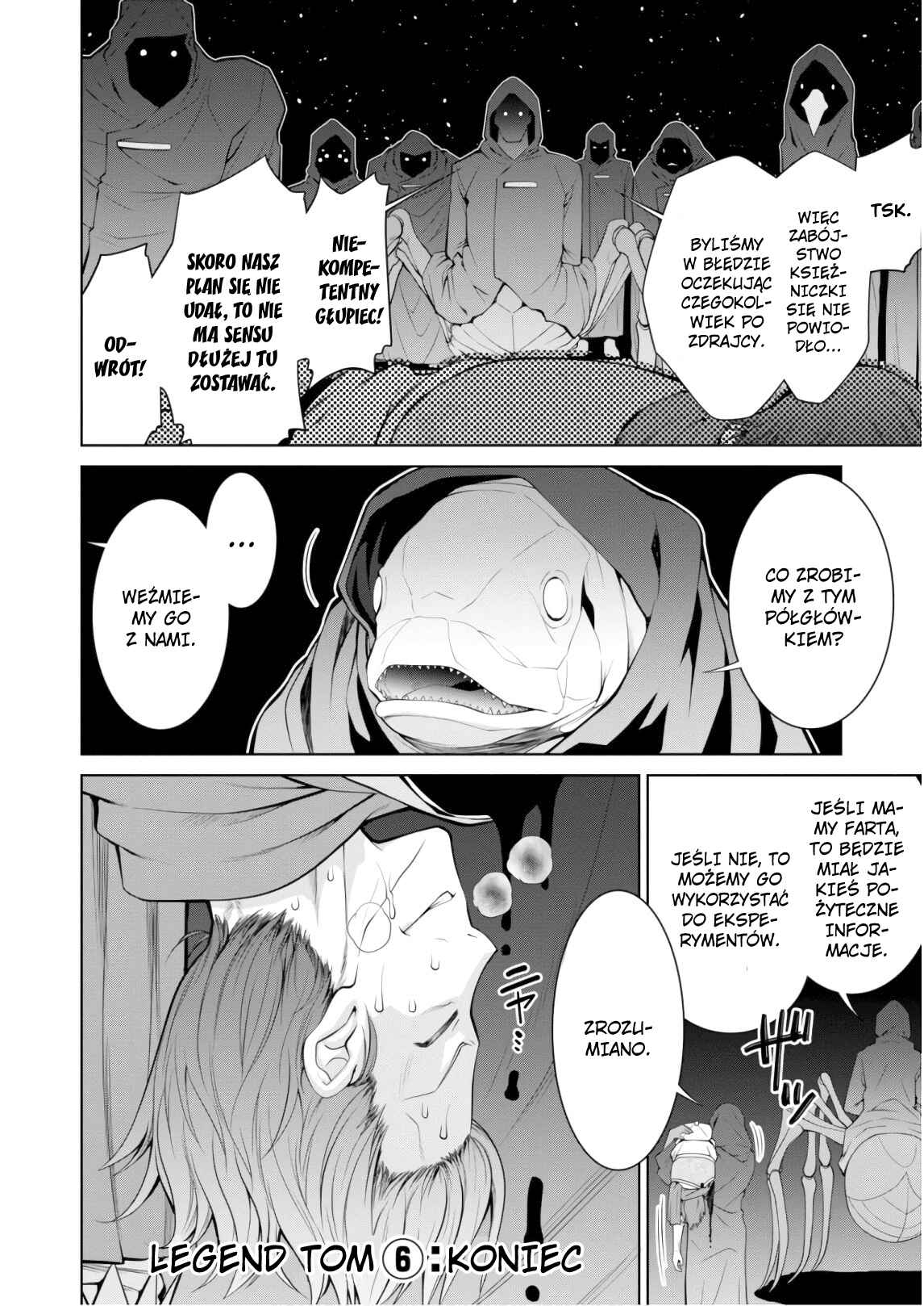 Chapter 36 - Page 29