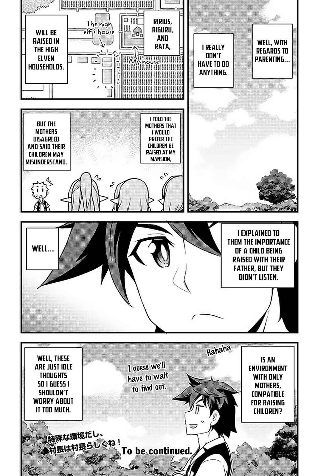 Chapter 148 - Page 7