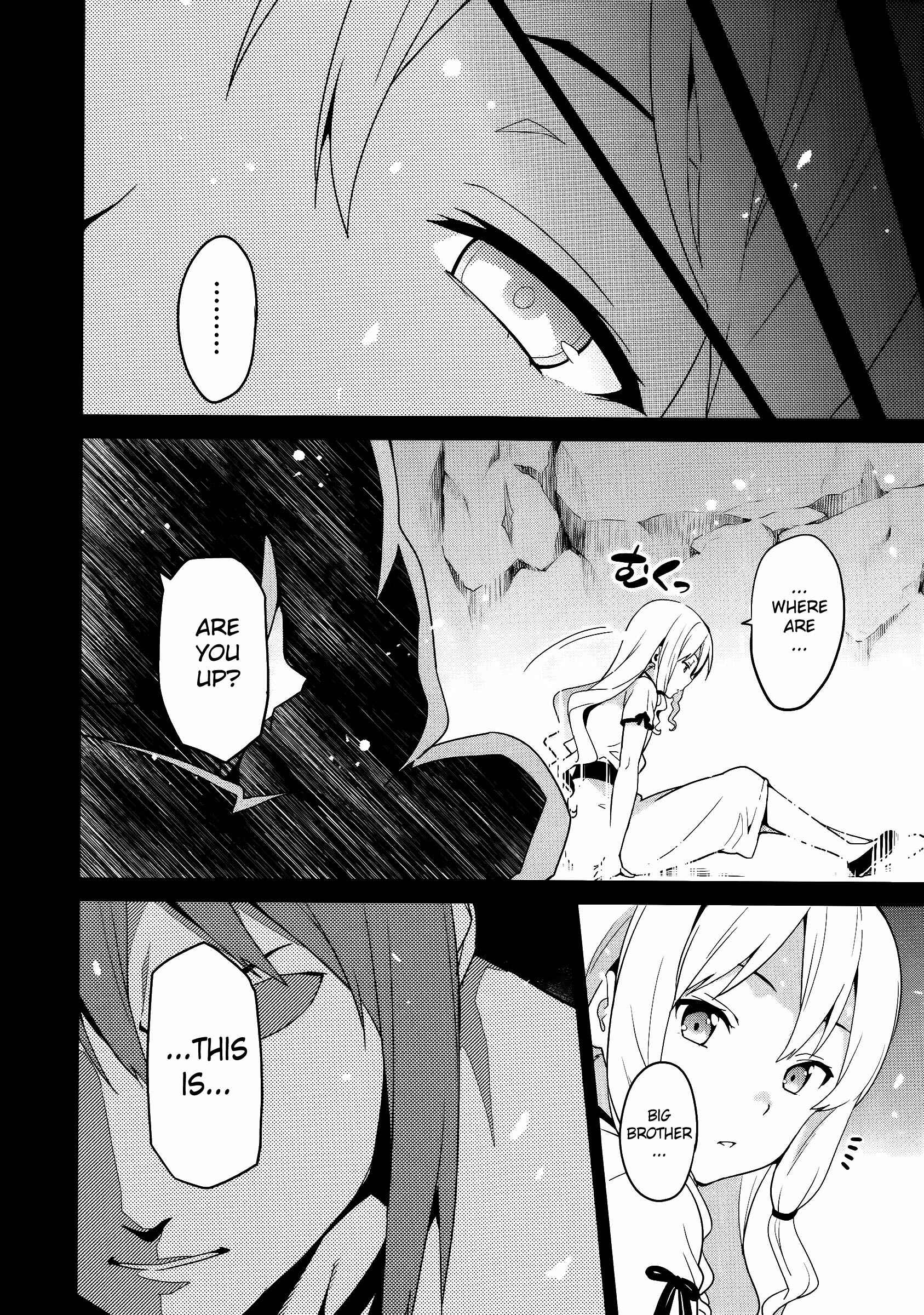Chapter 52 - Page 10