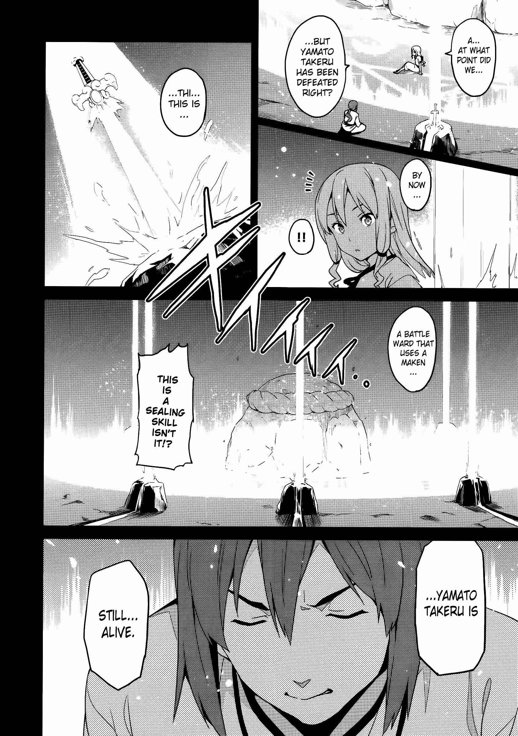 Chapter 52 - Page 12