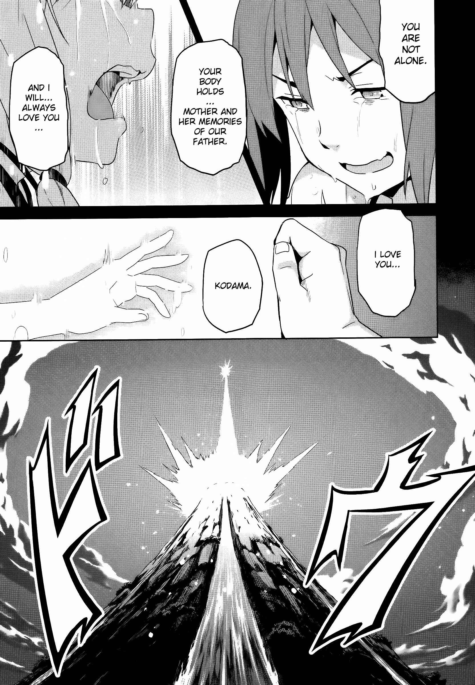 Chapter 52 - Page 18