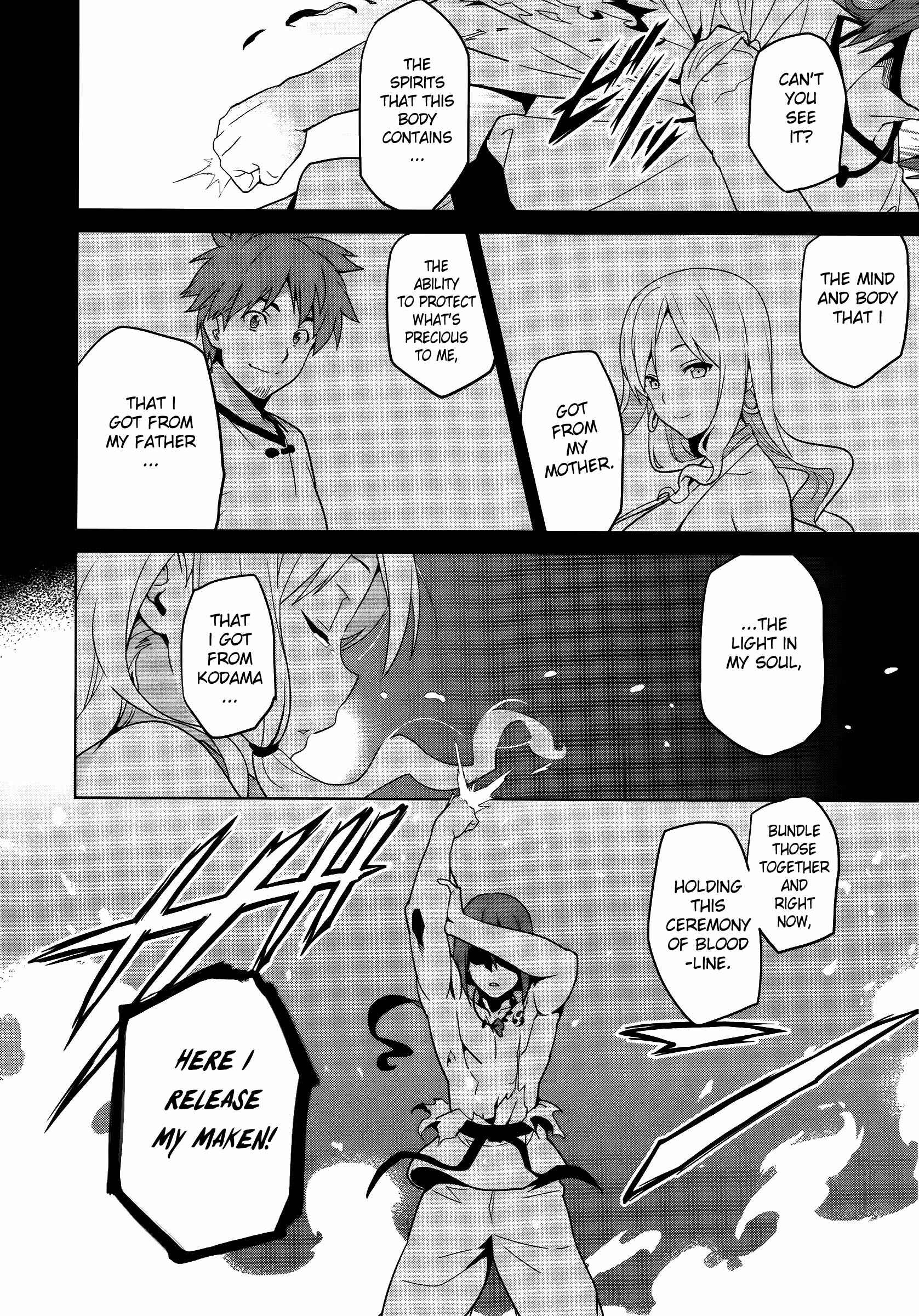 Chapter 52 - Page 21