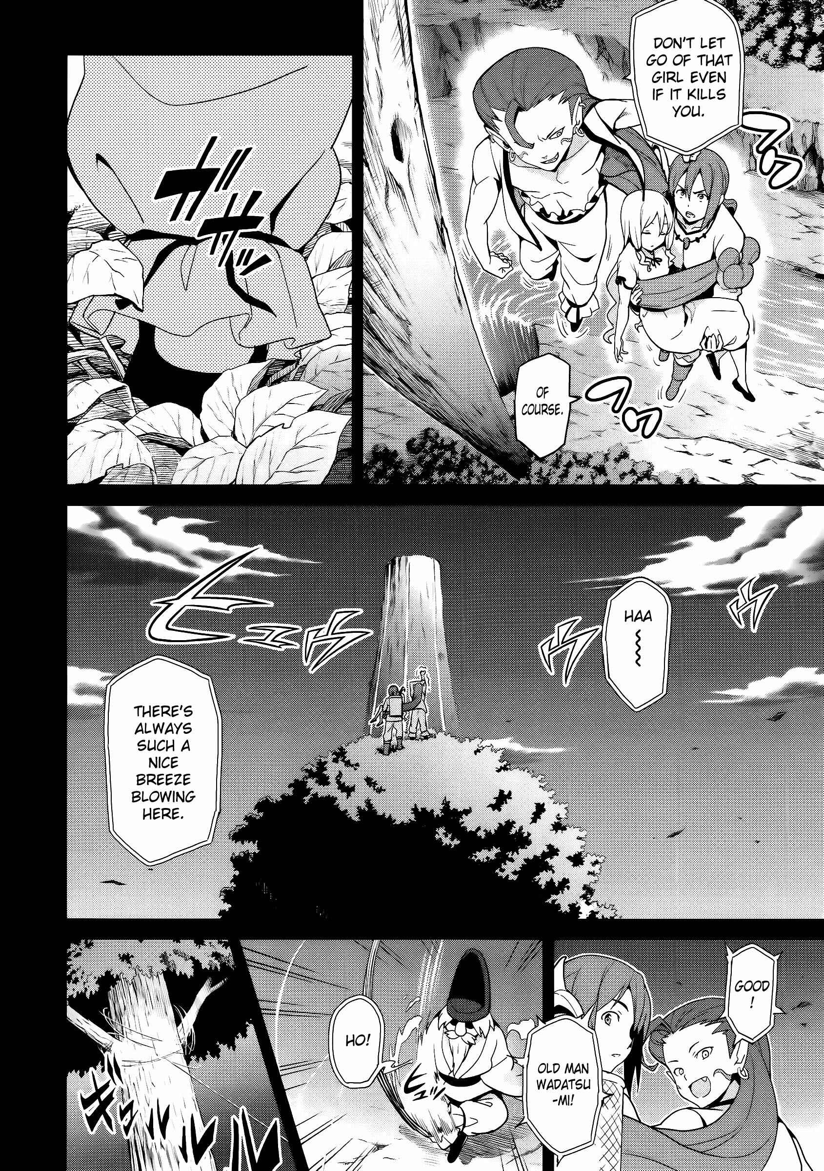 Chapter 52 - Page 6