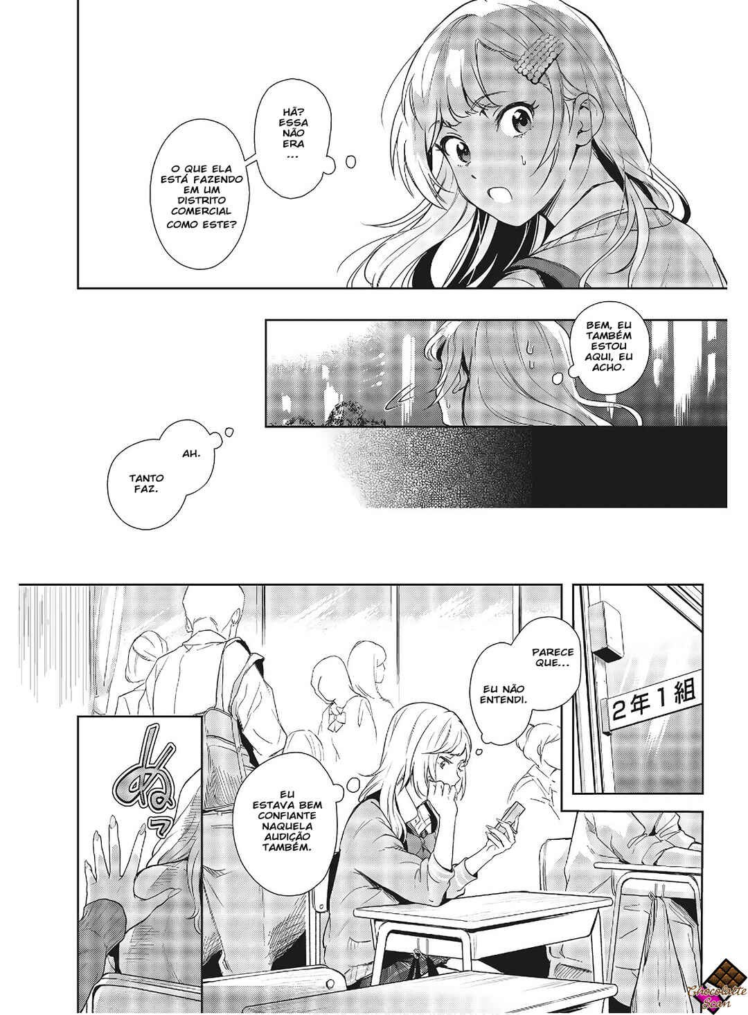 Chapter 1 - Page 13