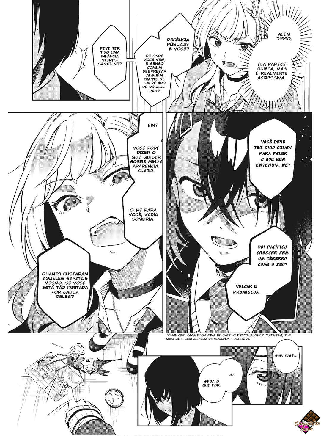 Chapter 1 - Page 23