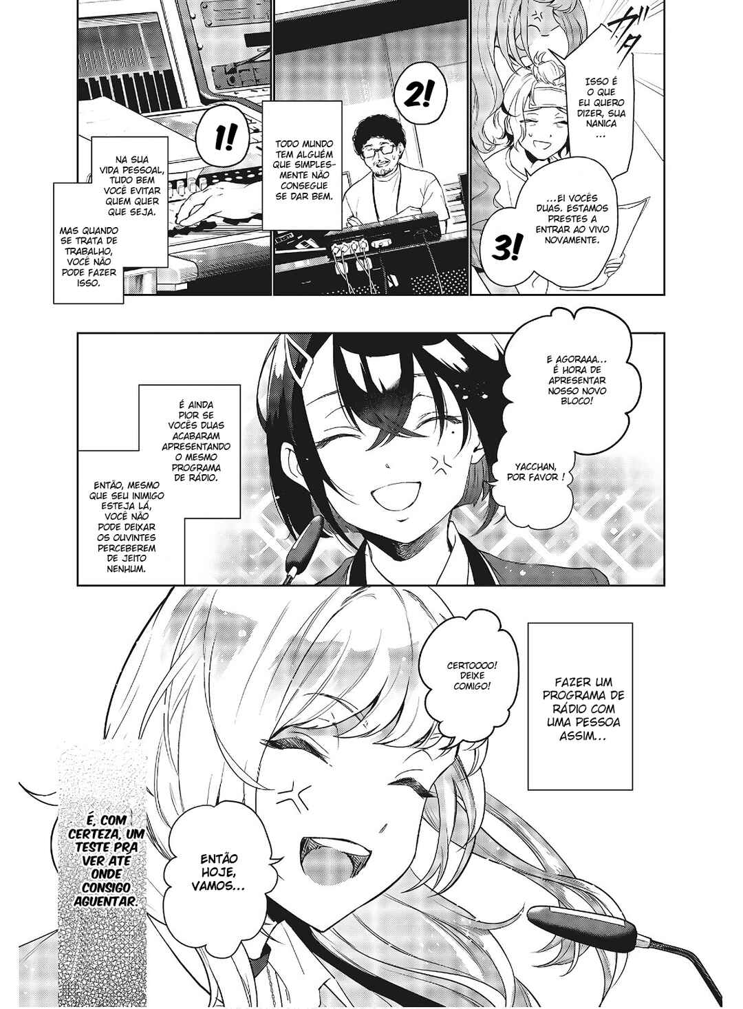 Chapter 1 - Page 6