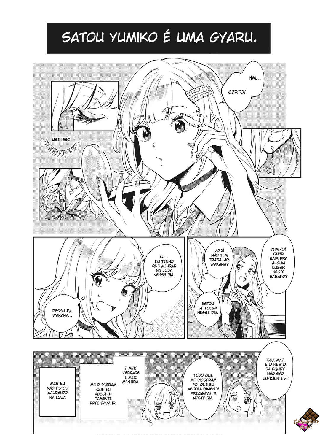 Chapter 1 - Page 7