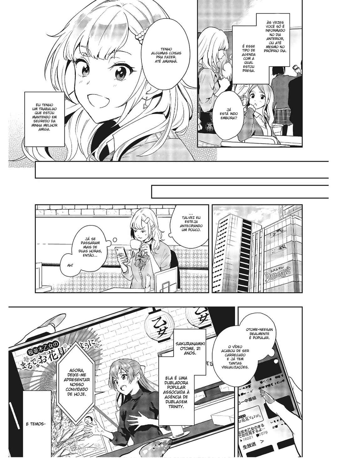Chapter 1 - Page 8