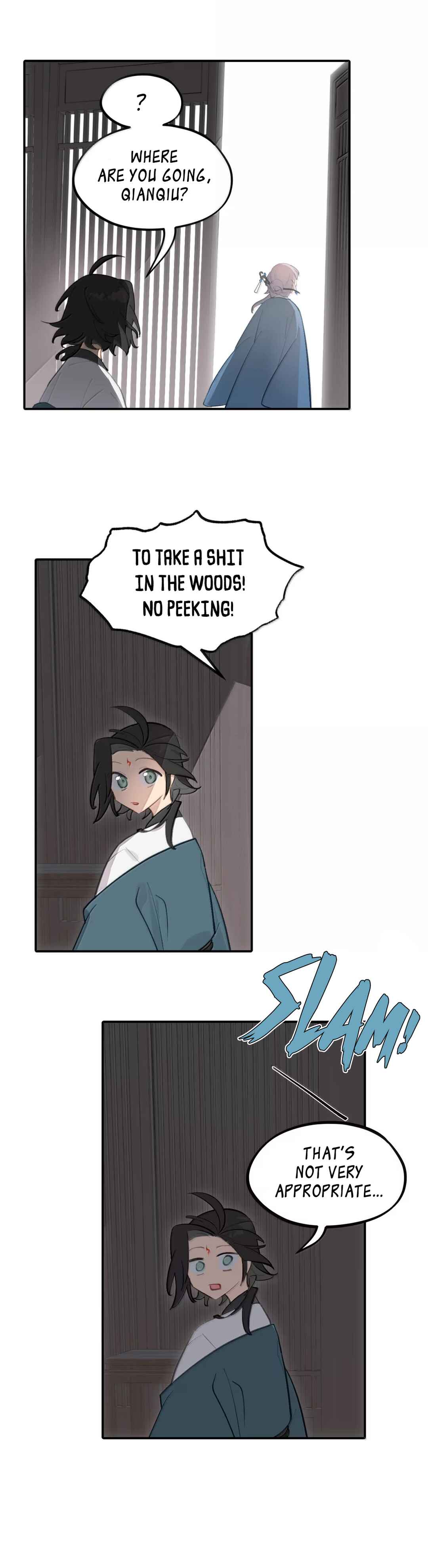 Chapter 82 - Page 14