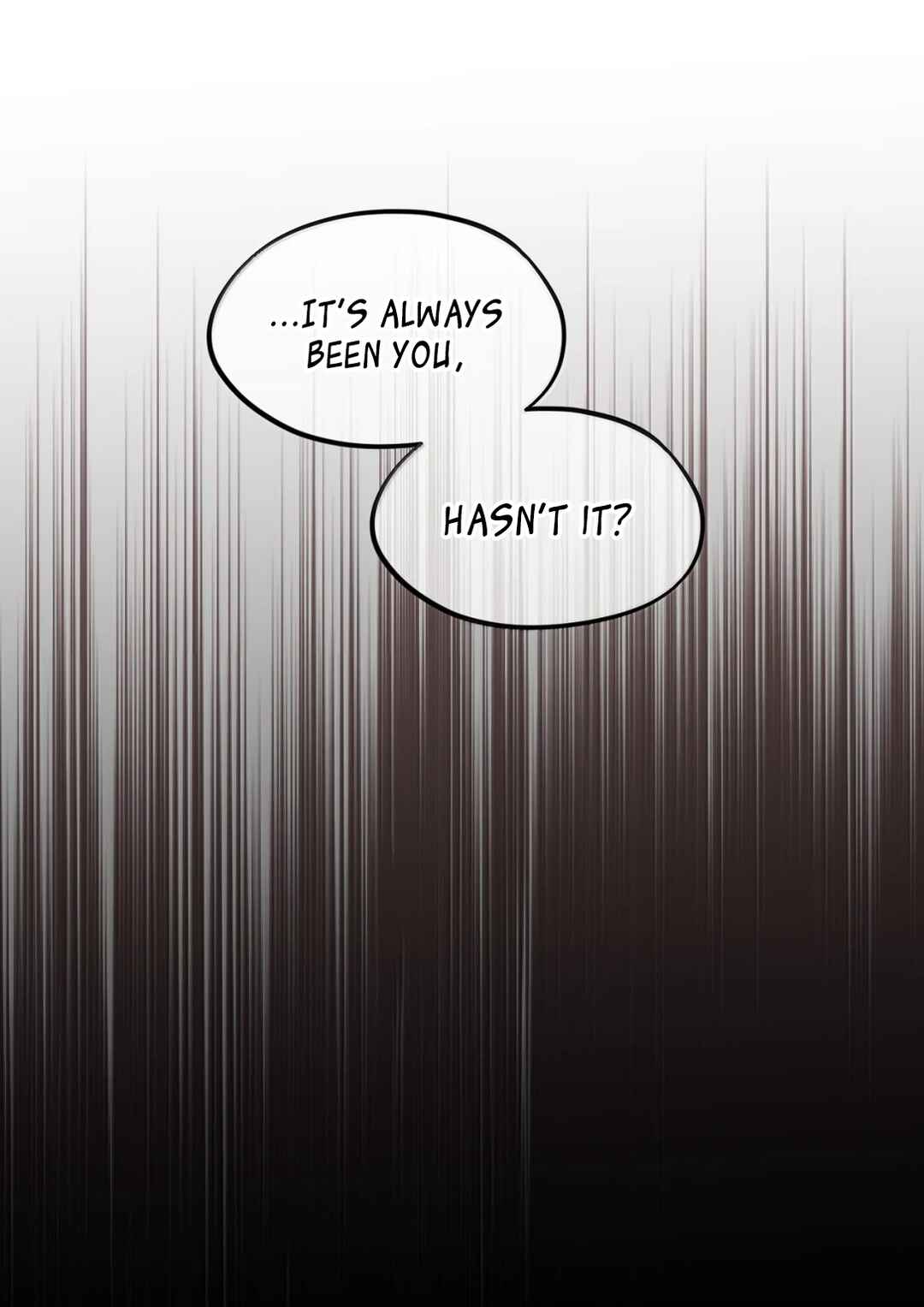 Chapter 82 - Page 17