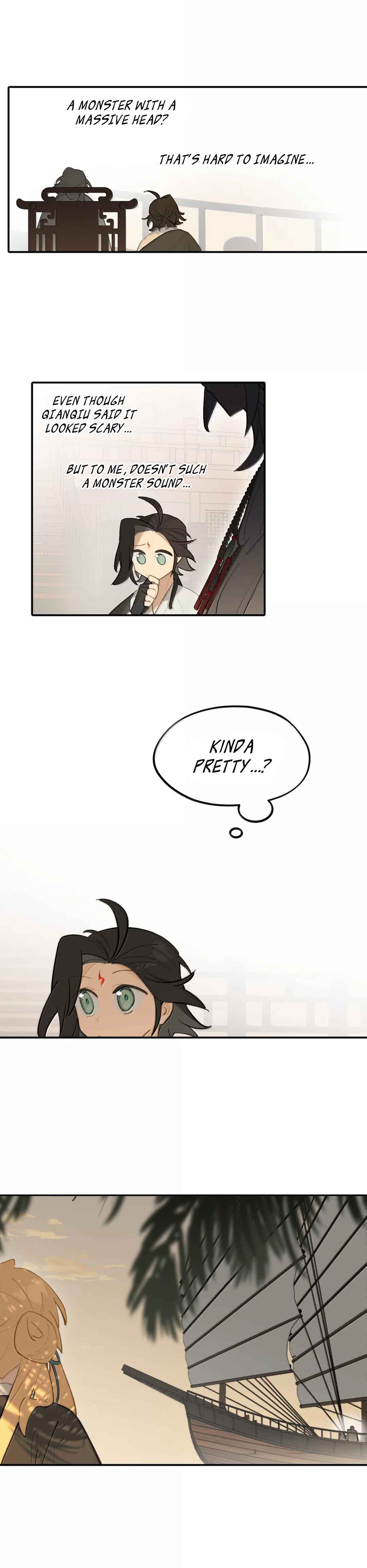 Chapter 82 - Page 2