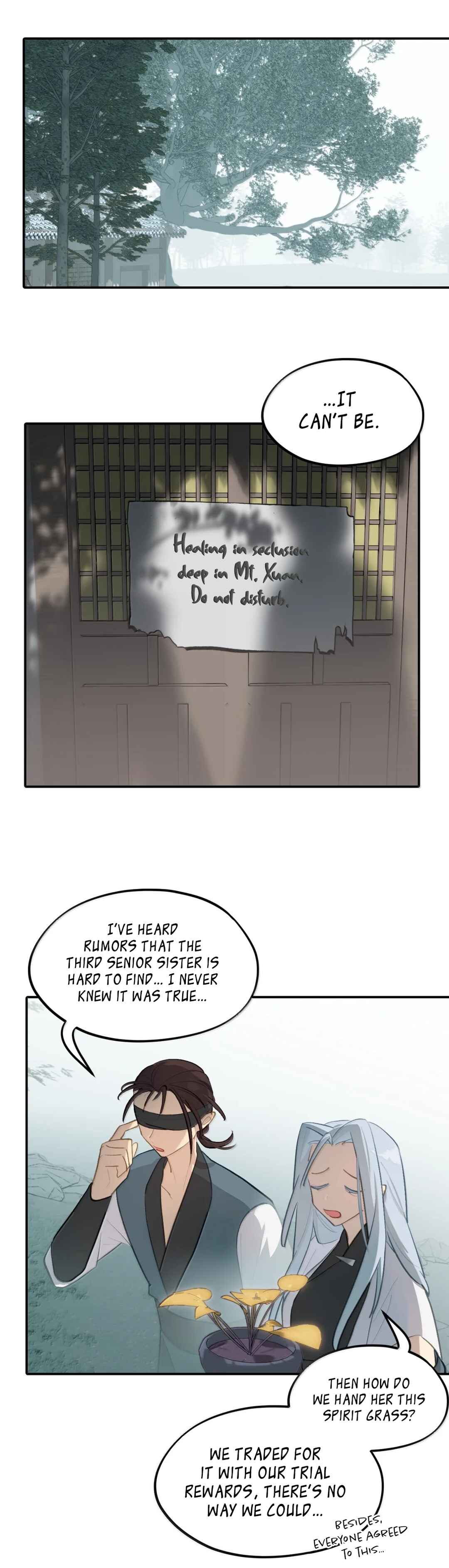 Chapter 82 - Page 4
