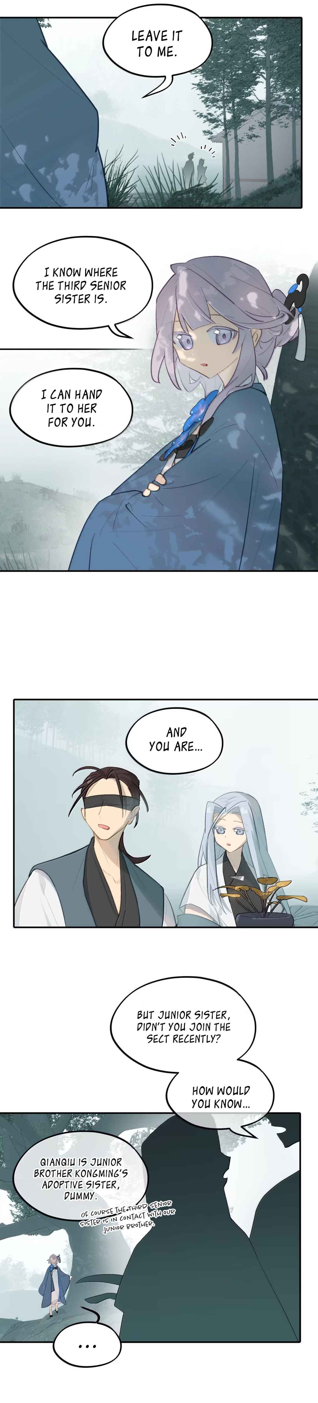 Chapter 82 - Page 5