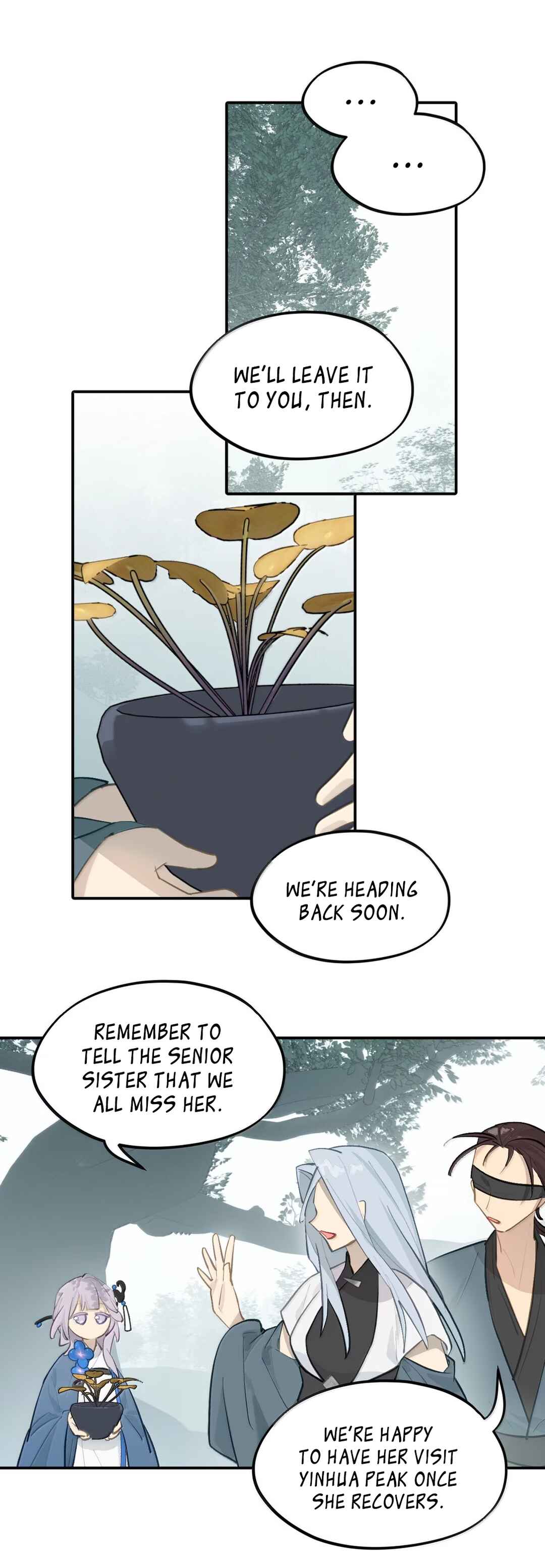 Chapter 82 - Page 6