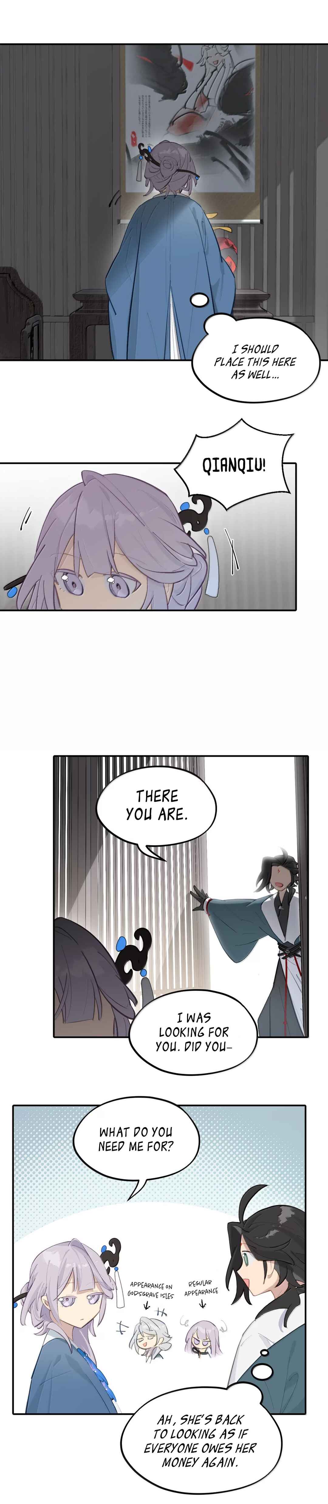 Chapter 82 - Page 9