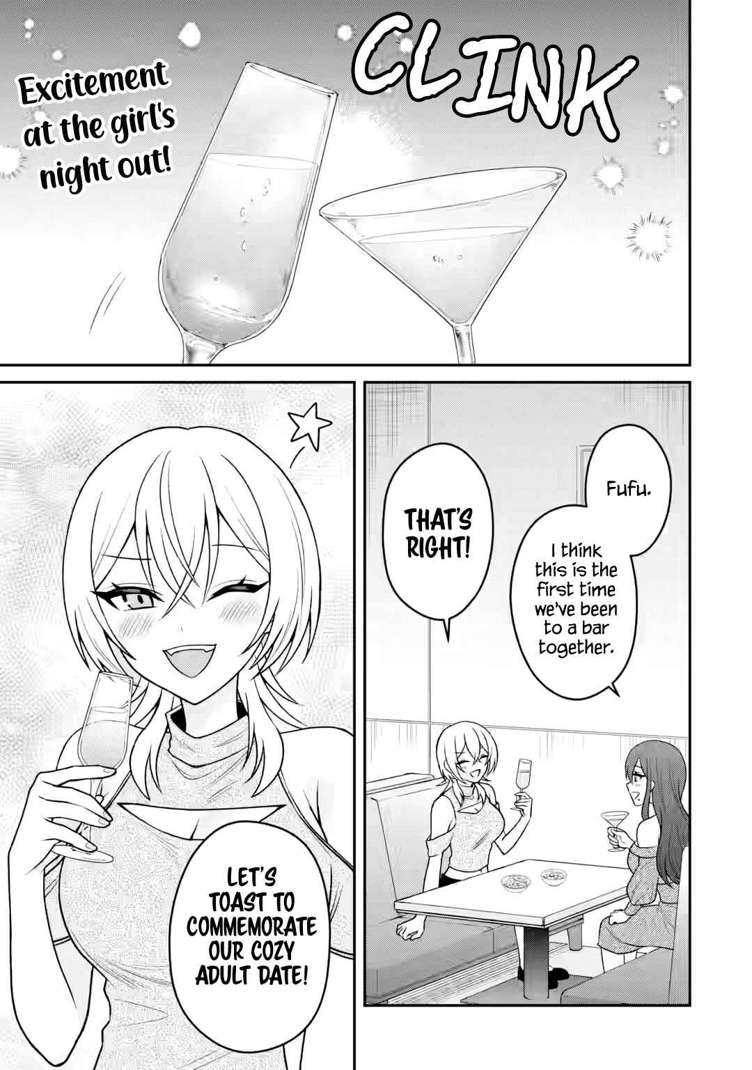 Chapter 18 - Page 1