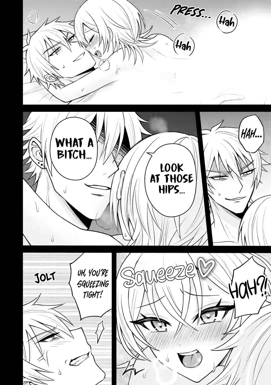 Chapter 18 - Page 12