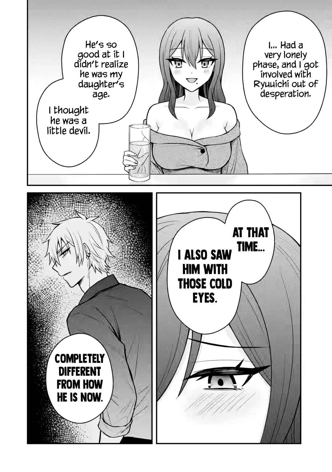 Chapter 18 - Page 20