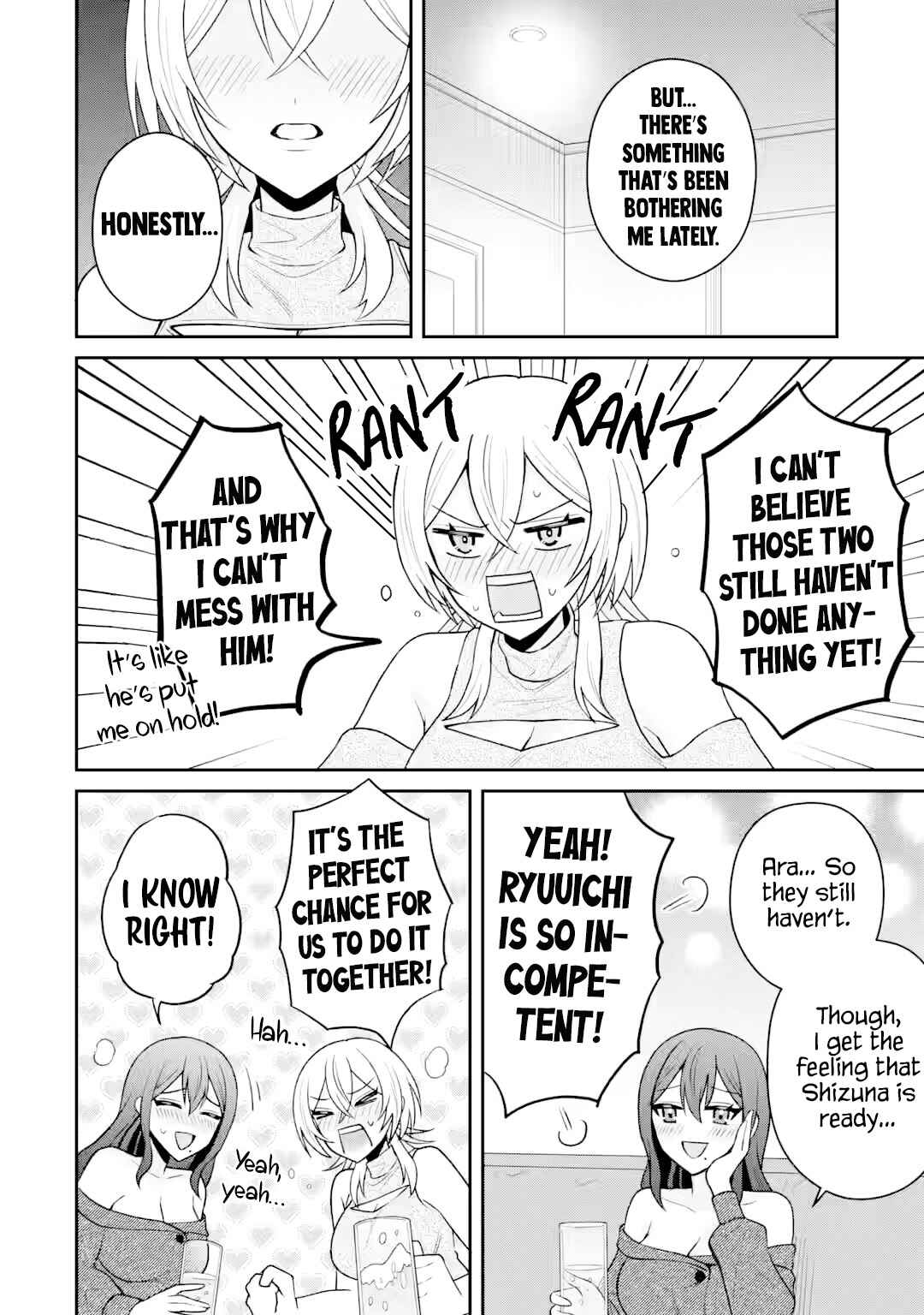 Chapter 18 - Page 24