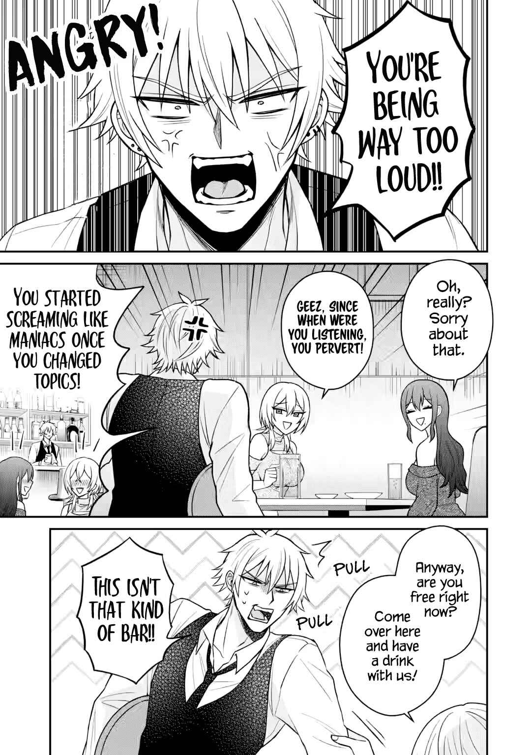 Chapter 18 - Page 27