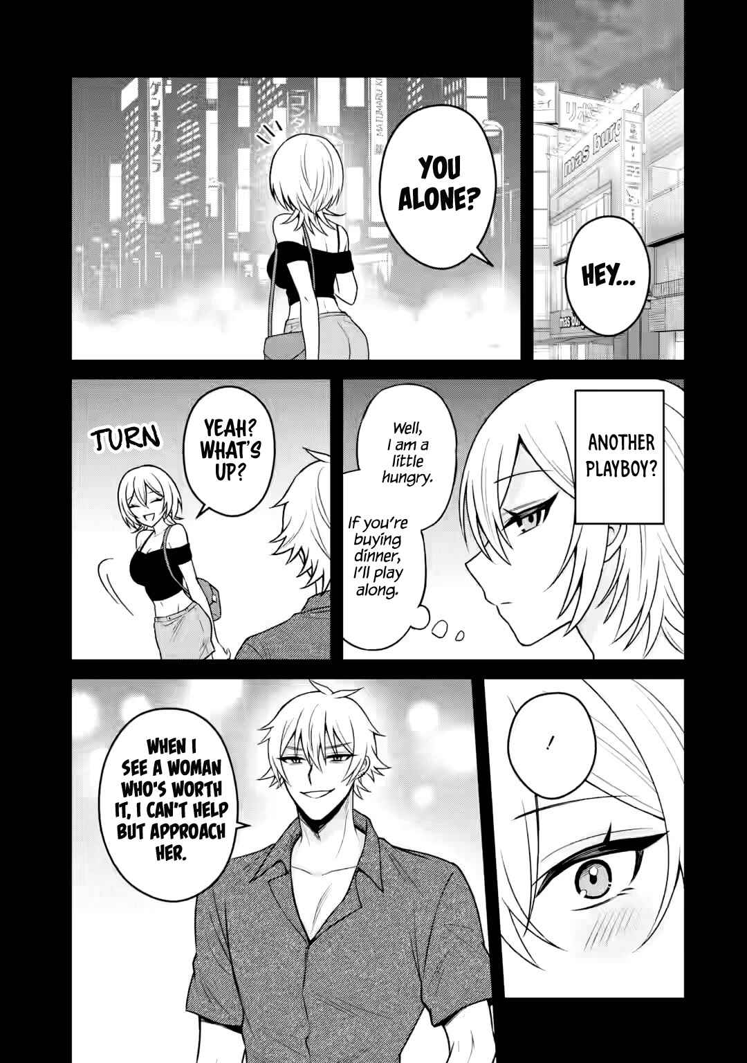 Chapter 18 - Page 5