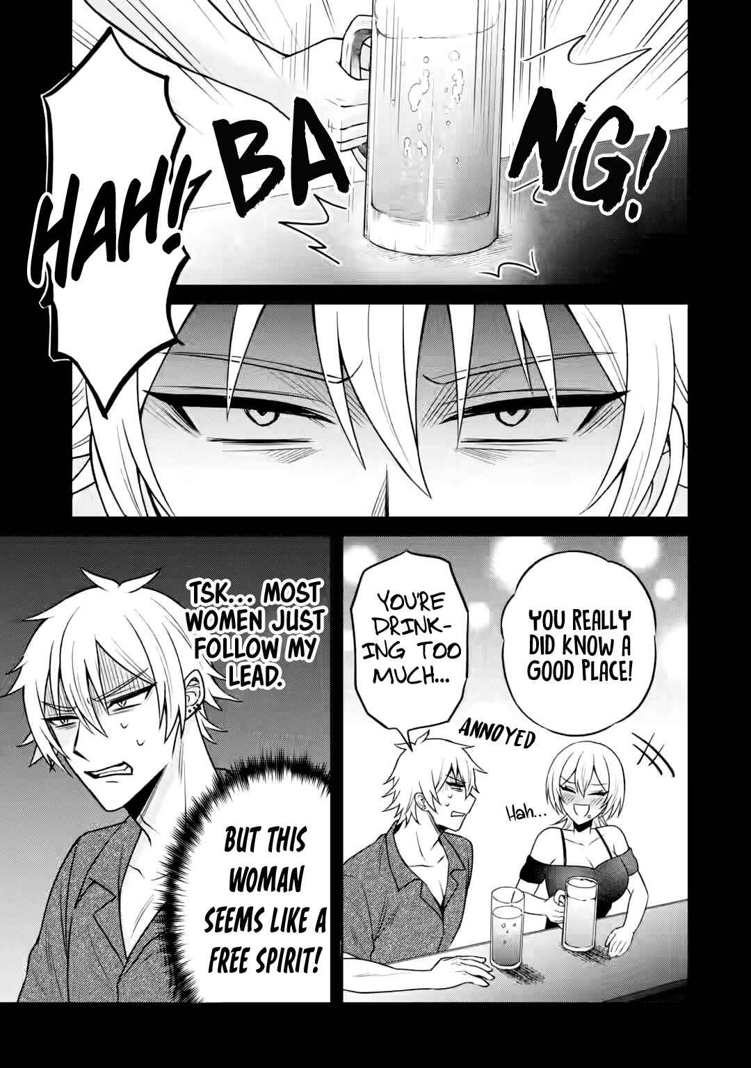 Chapter 18 - Page 7