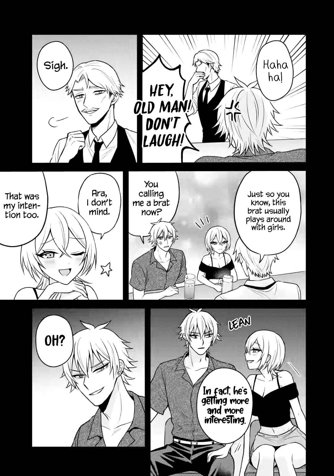 Chapter 18 - Page 9