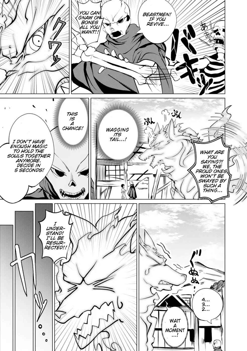 Chapter 3 - Page 11