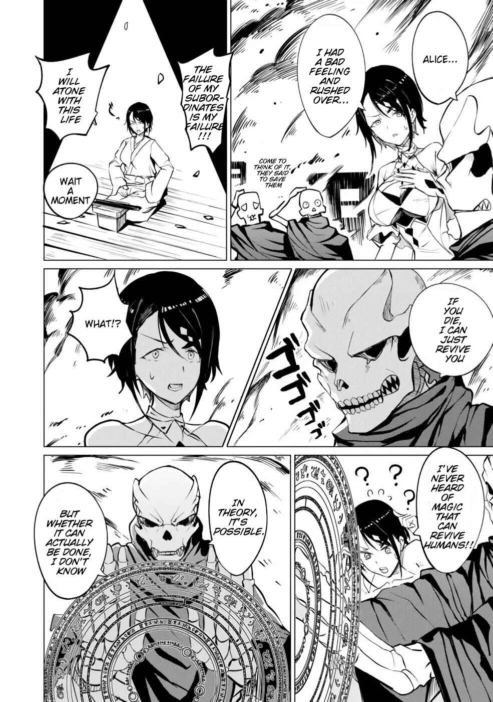 Chapter 3 - Page 2