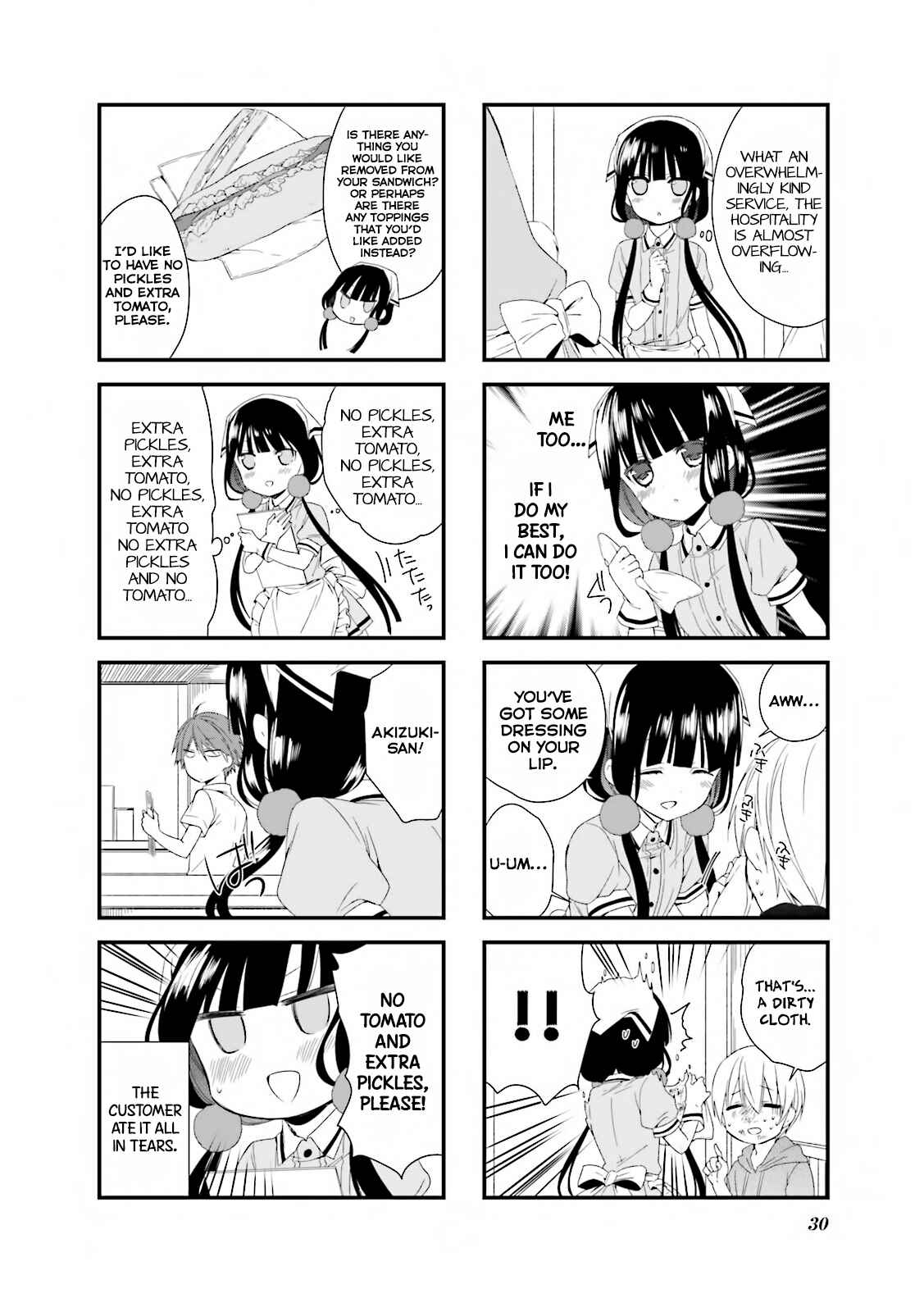 Chapter 17 - Page 7