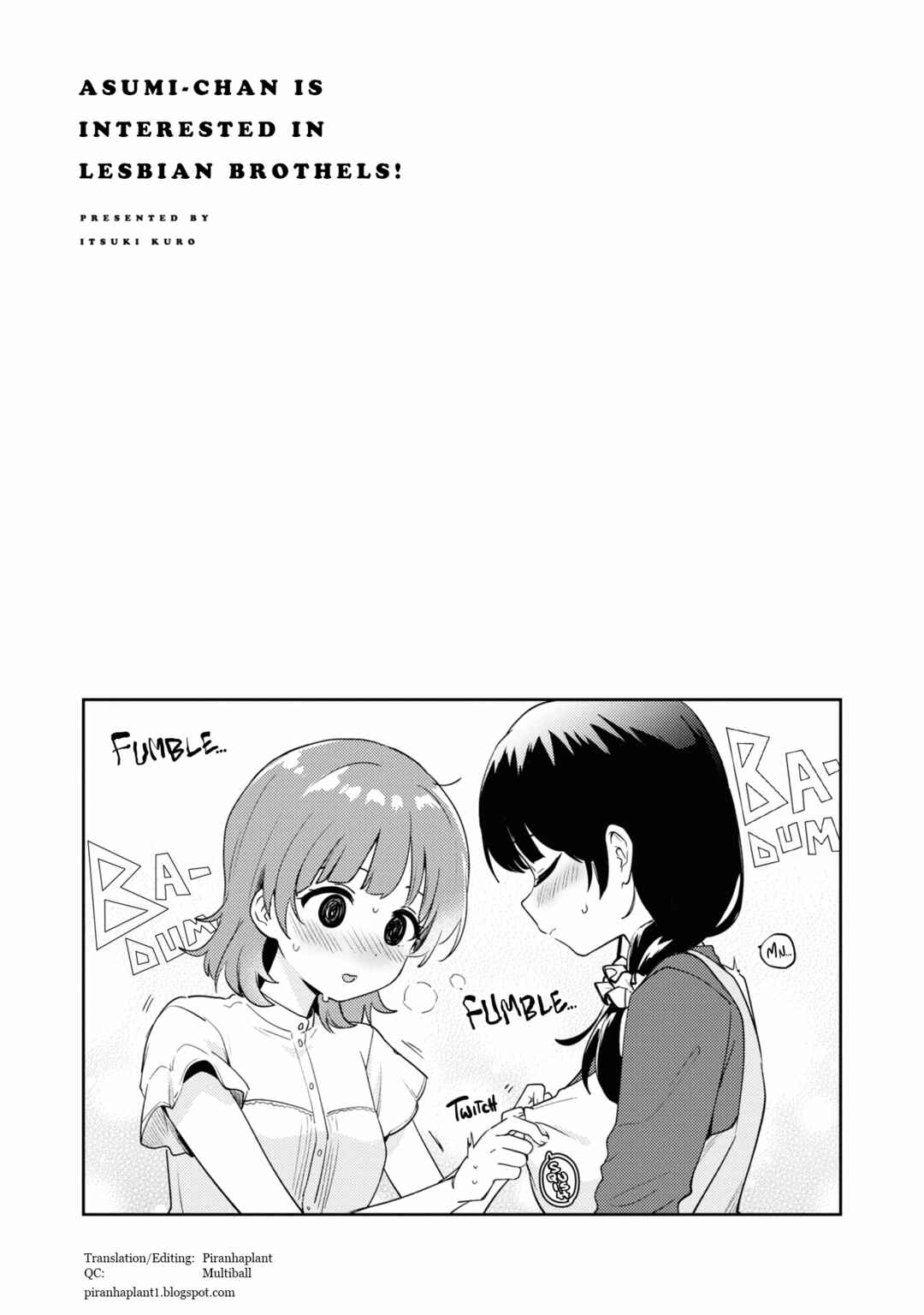 Chapter 18 - Page 27