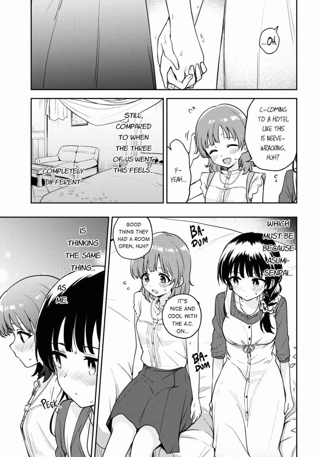 Chapter 18 - Page 3
