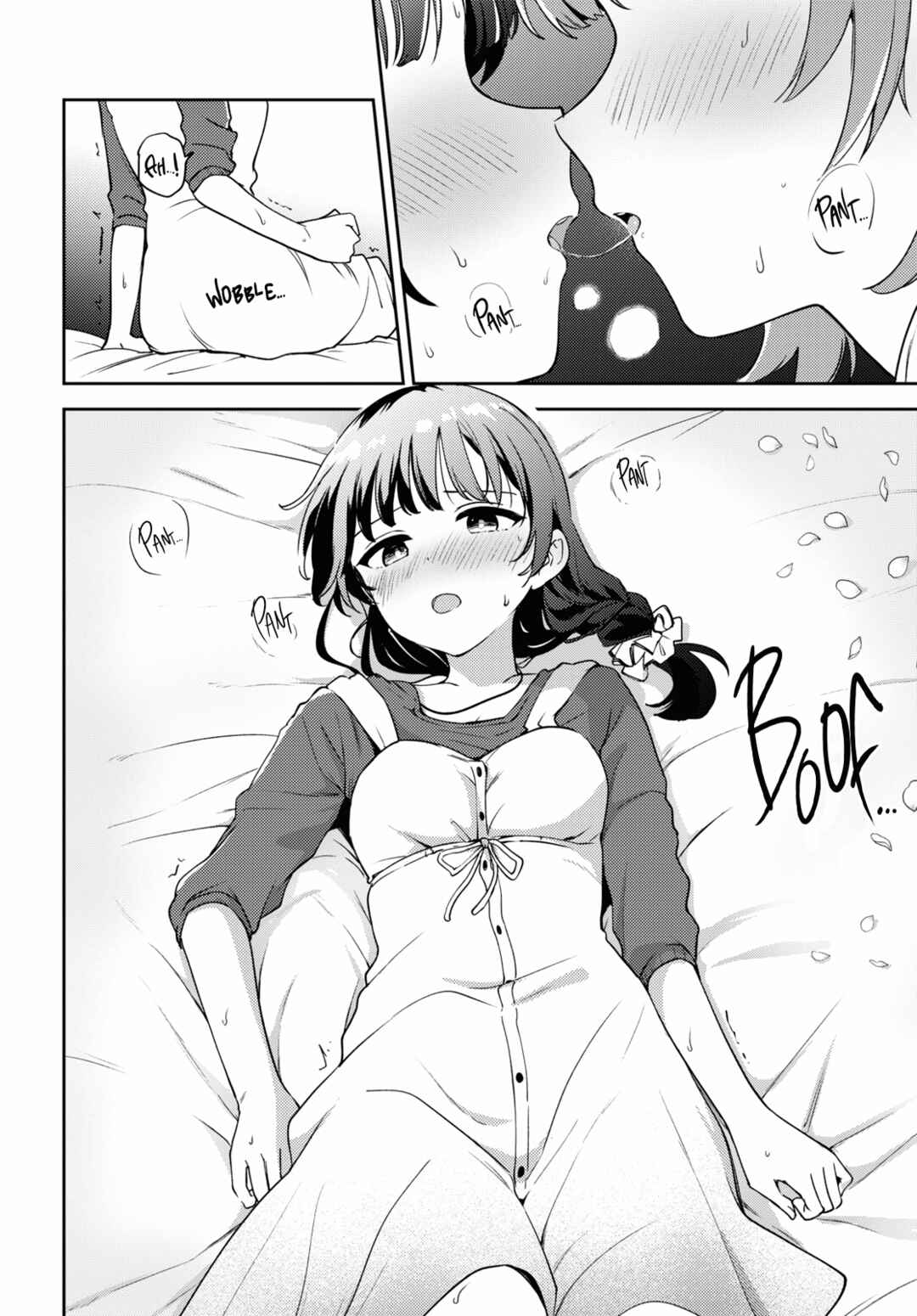 Chapter 18 - Page 8