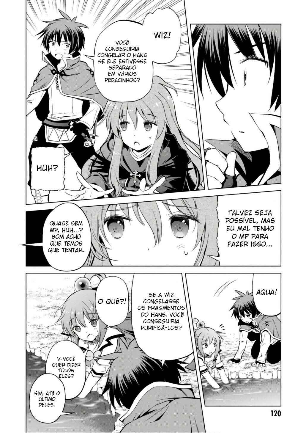 Chapter 41 - Page 10