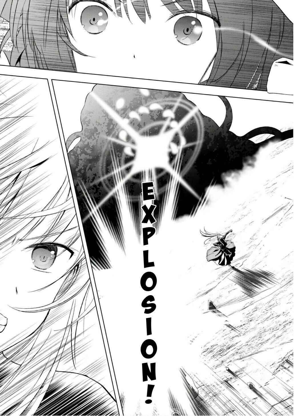 Chapter 41 - Page 14
