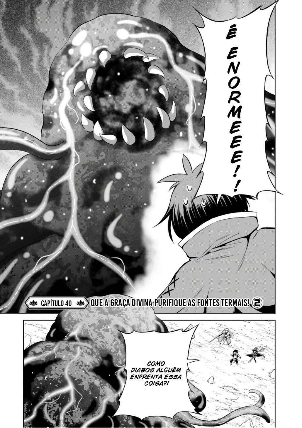Chapter 41 - Page 2
