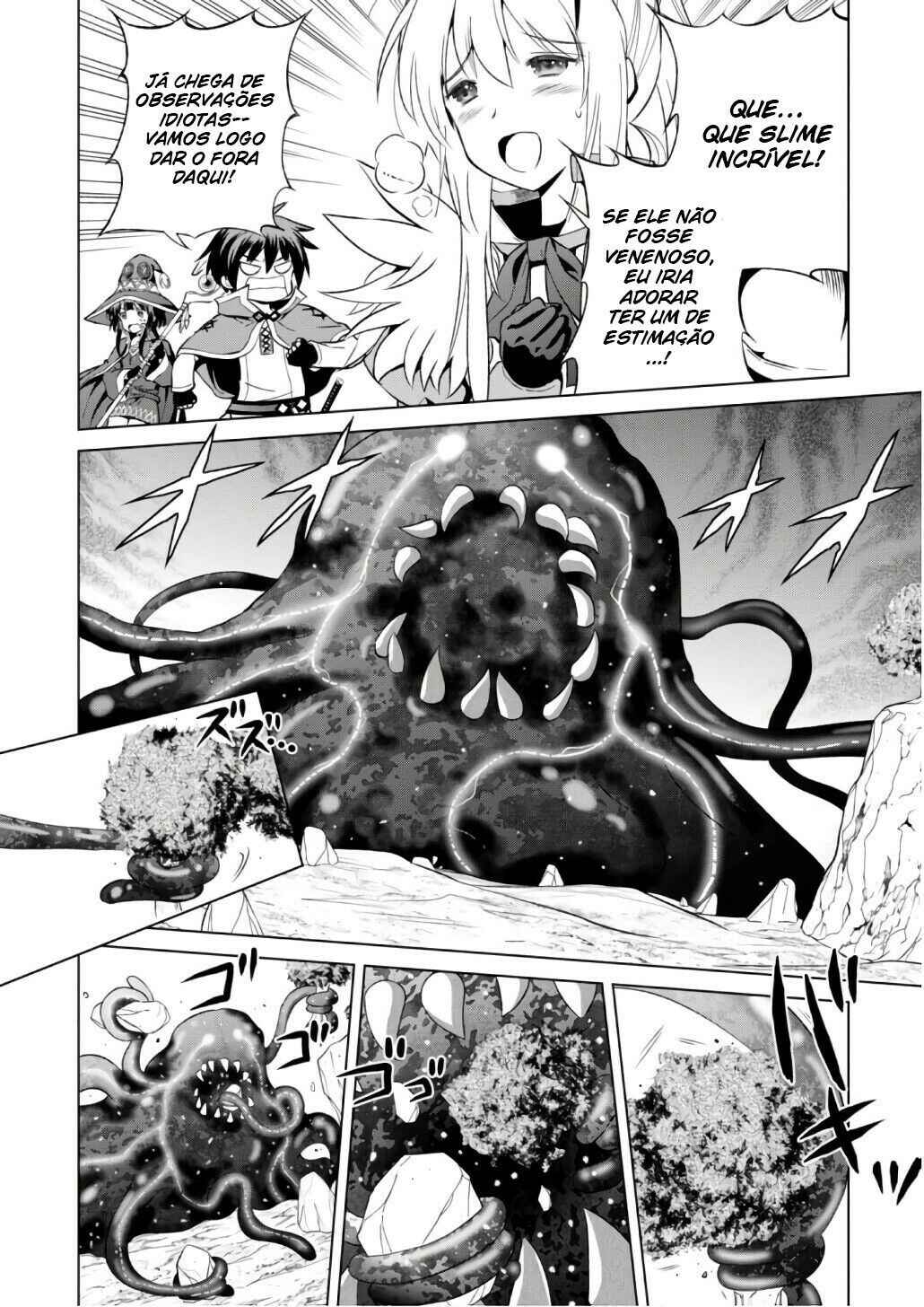 Chapter 41 - Page 3