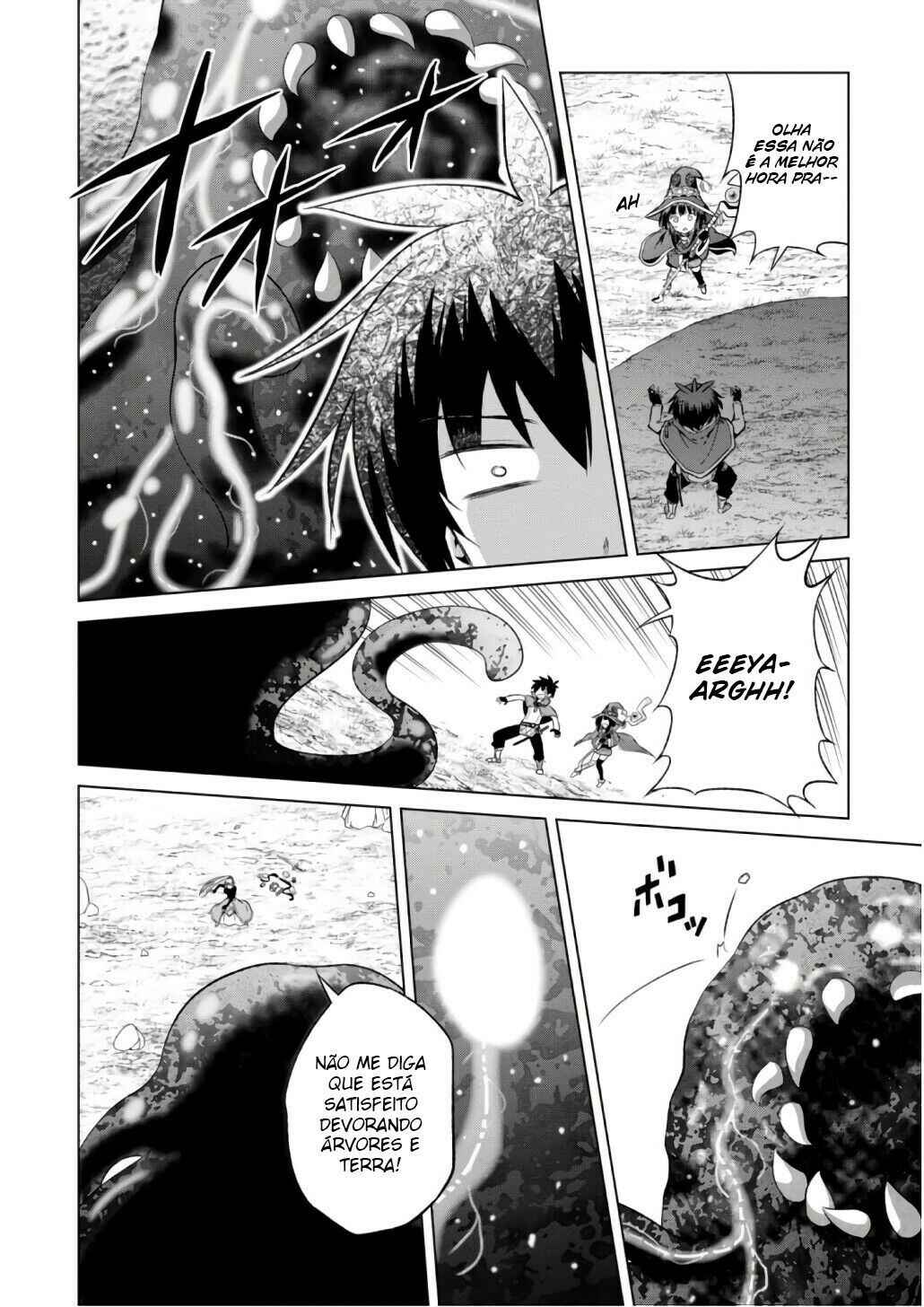 Chapter 41 - Page 5
