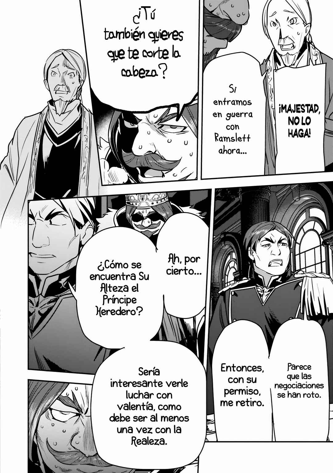 Chapter 44.2 - Page 14