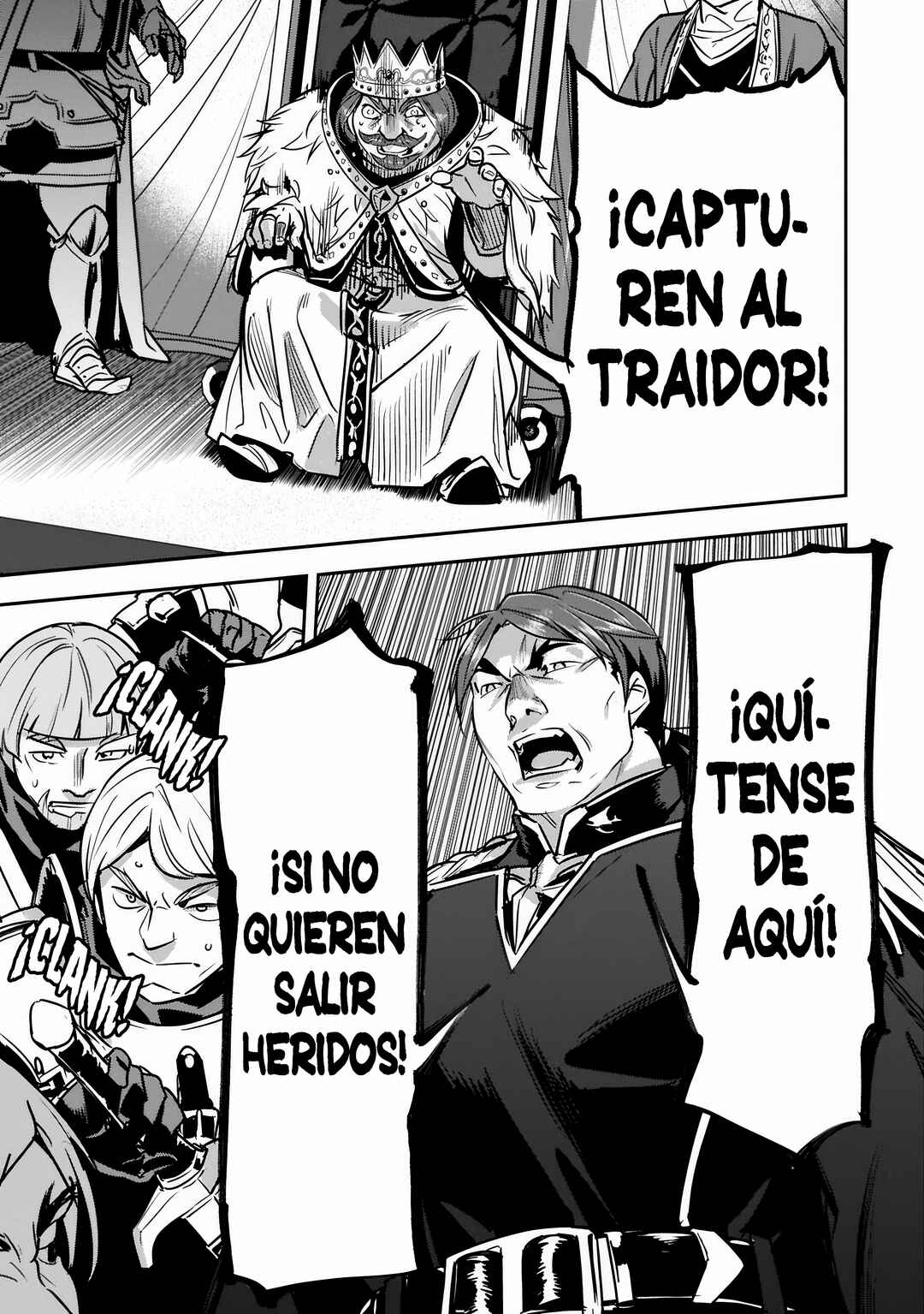 Chapter 44.2 - Page 15