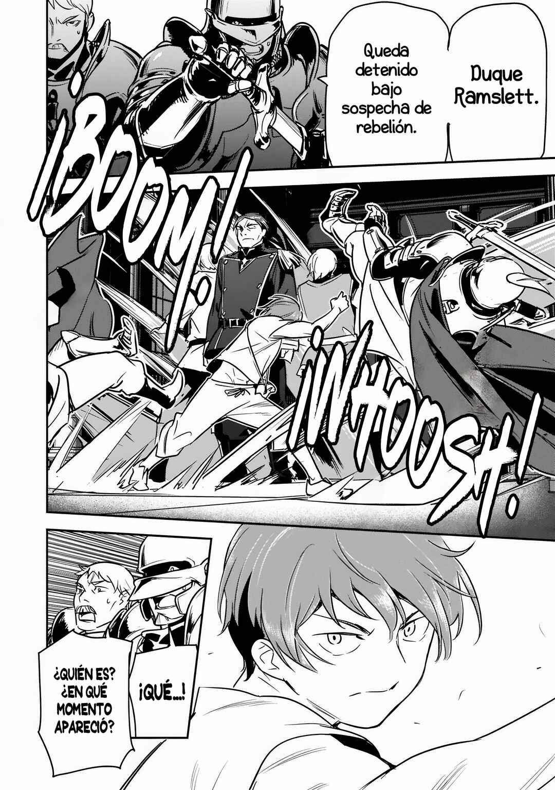 Chapter 44.2 - Page 16
