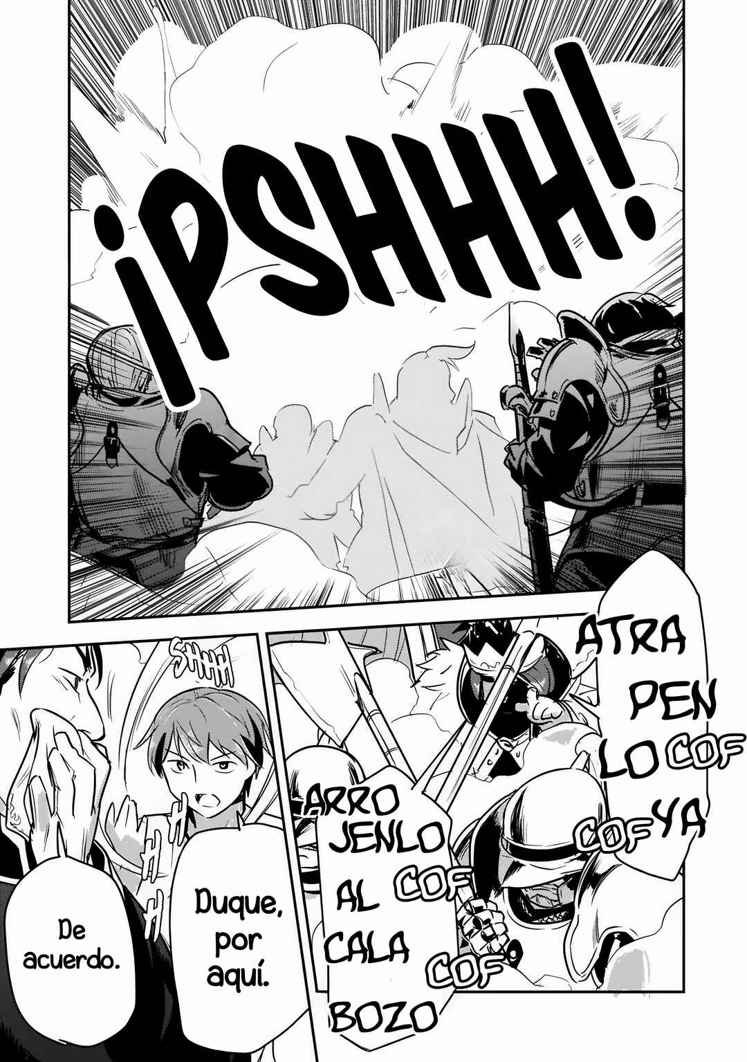 Chapter 44.2 - Page 17
