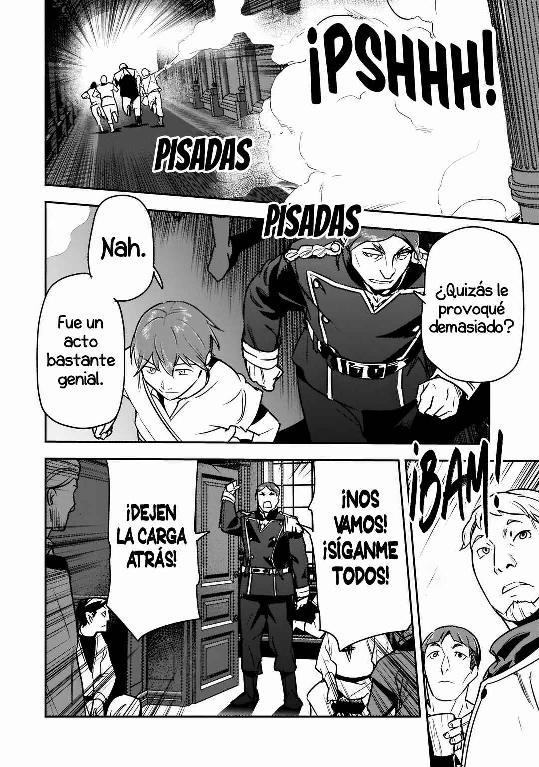 Chapter 44.2 - Page 18