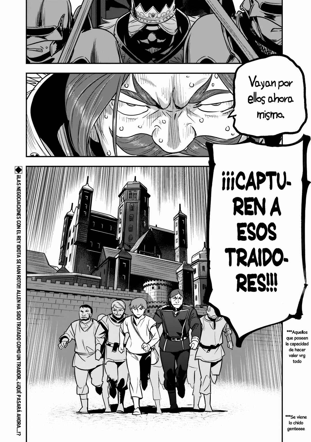 Chapter 44.2 - Page 20
